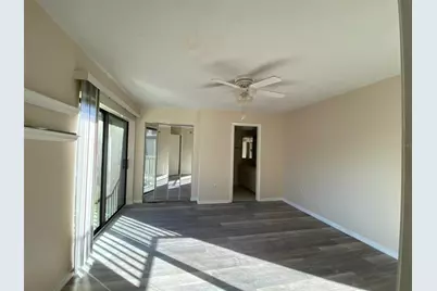 2911 Pecan Avenue, Leesburg, FL 34748 - Photo 21