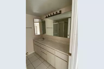2911 Pecan Avenue, Leesburg, FL 34748 - Photo 13