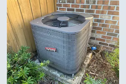 2911 Pecan Avenue, Leesburg, FL 34748 - Photo 25