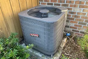 2911 Pecan Ave, Leesburg, FL 34748 - Photo 25