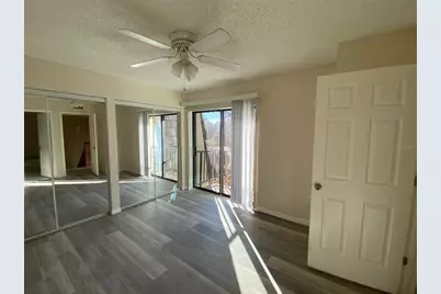 2911 Pecan Avenue, Leesburg, FL 34748 - Photo 17