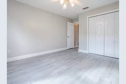 702 Perez Place, The Villages, FL 32159 - Photo 31