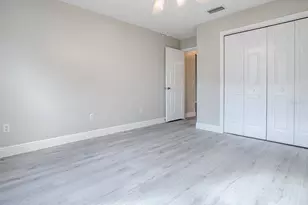 702 Perez Pl, The Villages, FL 32159 - Photo 31