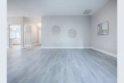 702 Perez Place, The Villages, FL 32159 - Photo 11