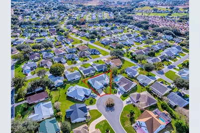 702 Perez Place, The Villages, FL 32159 - Photo 55