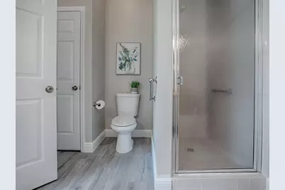 702 Perez Place, The Villages, FL 32159 - Photo 29