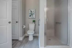 702 Perez Pl, The Villages, FL 32159 - Photo 29