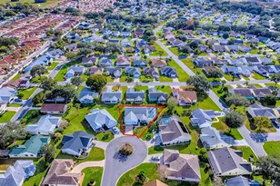 702 Perez Pl, The Villages, FL 32159 - Photo 53