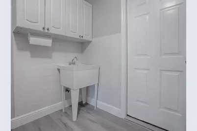 702 Perez Place, The Villages, FL 32159 - Photo 35