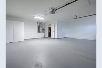 702 Perez Place, The Villages, FL 32159 - Photo 37