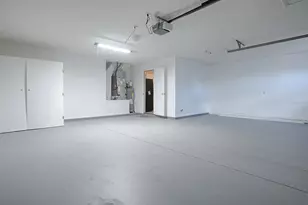 702 Perez Pl, The Villages, FL 32159 - Photo 37