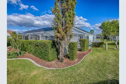 702 Perez Place, The Villages, FL 32159 - Photo 39