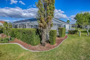 702 Perez Pl, The Villages, FL 32159 - Photo 39