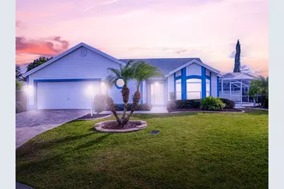 702 Perez Place, The Villages, FL 32159 - Photo 59