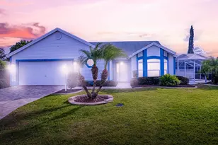 702 Perez Pl, The Villages, FL 32159 - Photo 59