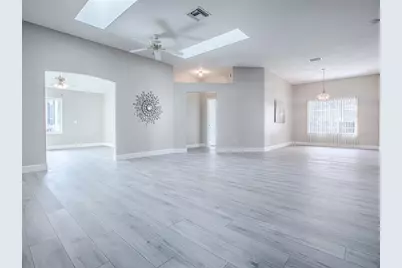 702 Perez Place, The Villages, FL 32159 - Photo 13