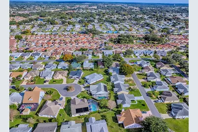 702 Perez Place, The Villages, FL 32159 - Photo 51