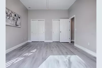 702 Perez Place, The Villages, FL 32159 - Photo 25