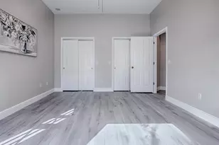 702 Perez Pl, The Villages, FL 32159 - Photo 25