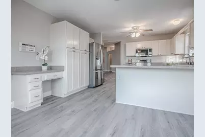 702 Perez Place, The Villages, FL 32159 - Photo 21