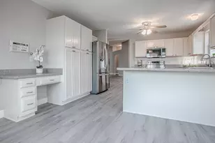 702 Perez Pl, The Villages, FL 32159 - Photo 21