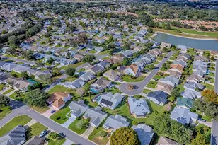702 Perez Pl, The Villages, FL 32159 - Photo 47