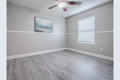 702 Perez Place, The Villages, FL 32159 - Photo 33