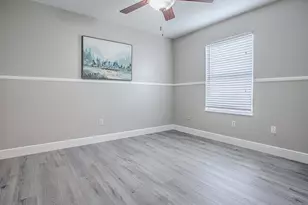 702 Perez Pl, The Villages, FL 32159 - Photo 33