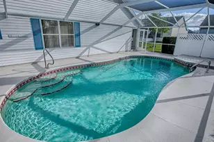 702 Perez Pl, The Villages, FL 32159 - Photo 7