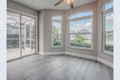 702 Perez Place, The Villages, FL 32159 - Photo 23