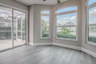 702 Perez Pl, The Villages, FL 32159 - Photo 23