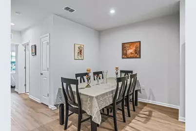 1238 Turtle Island Road, Lady Lake, FL 32159 - Photo 9