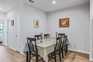 1238 Turtle Is Rd, Lady Lake, FL 32159 - Photo 9