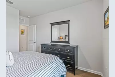 1238 Turtle Island Road, Lady Lake, FL 32159 - Photo 27