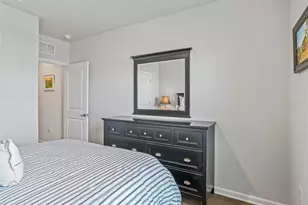 1238 Turtle Is Rd, Lady Lake, FL 32159 - Photo 27