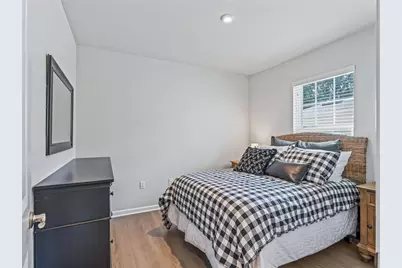 1238 Turtle Island Road, Lady Lake, FL 32159 - Photo 23