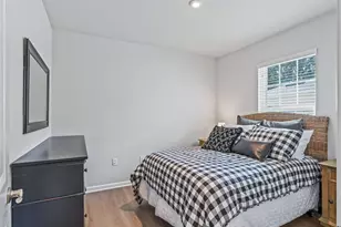 1238 Turtle Is Rd, Lady Lake, FL 32159 - Photo 23