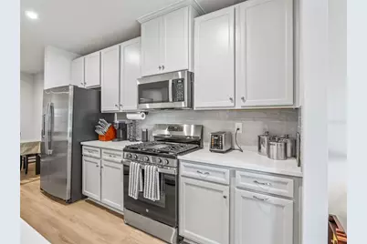 1238 Turtle Island Road, Lady Lake, FL 32159 - Photo 11