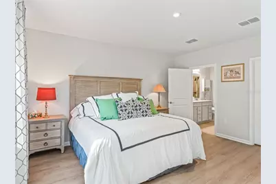 1238 Turtle Island Road, Lady Lake, FL 32159 - Photo 21