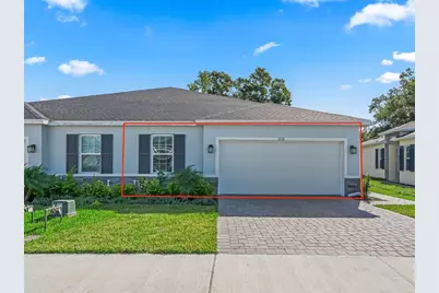 1238 Turtle Island Road, Lady Lake, FL 32159 - Photo 5