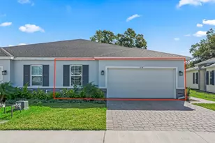 1238 Turtle Is Rd, Lady Lake, FL 32159 - Photo 5