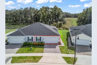 1238 Turtle Island Road, Lady Lake, FL 32159 - Photo 3