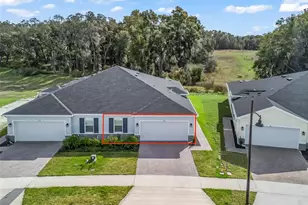 1238 Turtle Is Rd, Lady Lake, FL 32159 - Photo 3