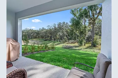 1238 Turtle Island Road, Lady Lake, FL 32159 - Photo 33