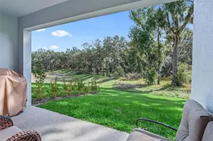 1238 Turtle Is Rd, Lady Lake, FL 32159 - Photo 33