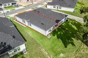 1238 Turtle Is Rd, Lady Lake, FL 32159 - Photo 37