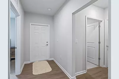 1238 Turtle Island Road, Lady Lake, FL 32159 - Photo 7