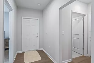 1238 Turtle Is Rd, Lady Lake, FL 32159 - Photo 7