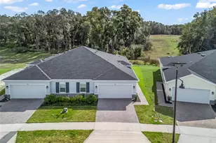 1238 Turtle Is Rd, Lady Lake, FL 32159 - Photo 43