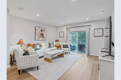 1238 Turtle Island Road, Lady Lake, FL 32159 - Photo 15